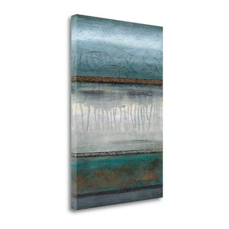 calming wall art pinterest this button opens dialog that displays additional images for this product with the option to zoom in or out tangletown fine art calming giclee print on canvas wall calming wall art pinterest this button opens dialog that displays additional images for this product with the option to zoom in or out tangletown fine art calming giclee print on canvas wall
